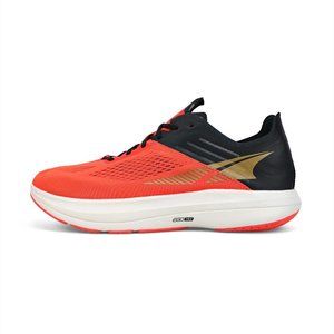 MEN'S VANISH CARBON Running Shoes